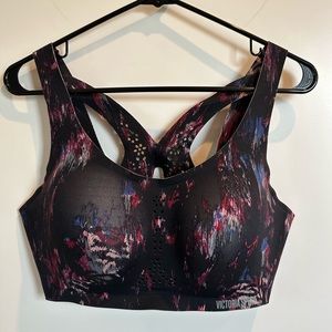 Victoria Sport • Angel Max • 36D